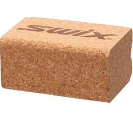 SWIX SUGHERO NATURALE